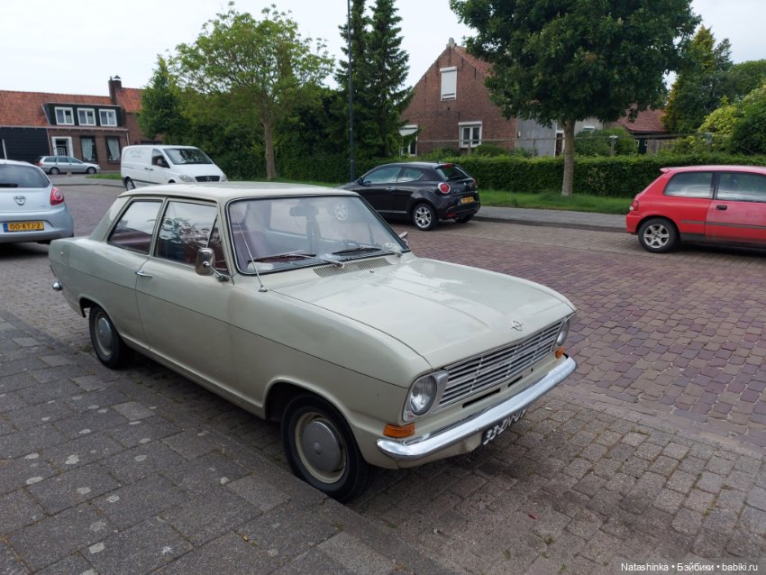 Fashion Dolls 380 — Туризм и путешествия: фотоотчеты из поездок