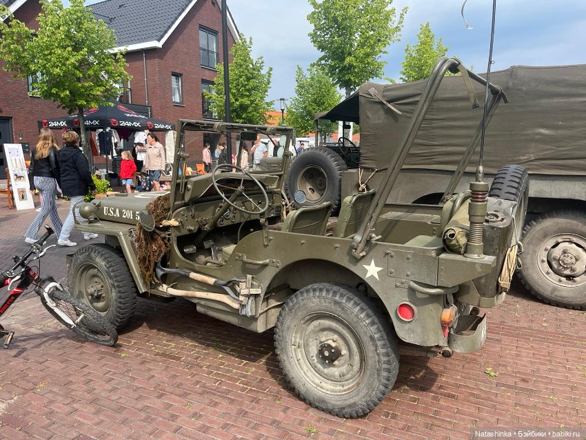 Fashion Dolls 380 — Туризм и путешествия: фотоотчеты из поездок