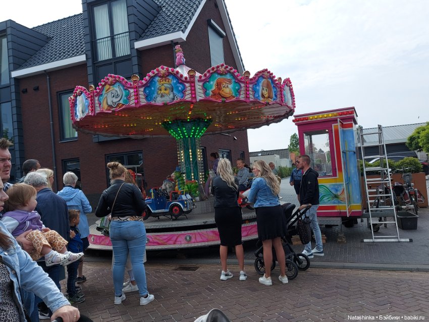 Fashion Dolls 380 — Туризм и путешествия: фотоотчеты из поездок