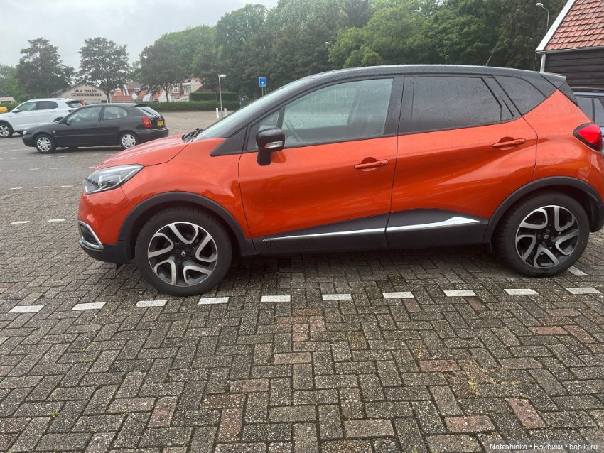 Fashion Dolls 380 — Туризм и путешествия: фотоотчеты из поездок