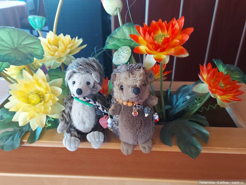 Fashion Dolls 380 — Туризм и путешествия: фотоотчеты из поездок (фото 8)