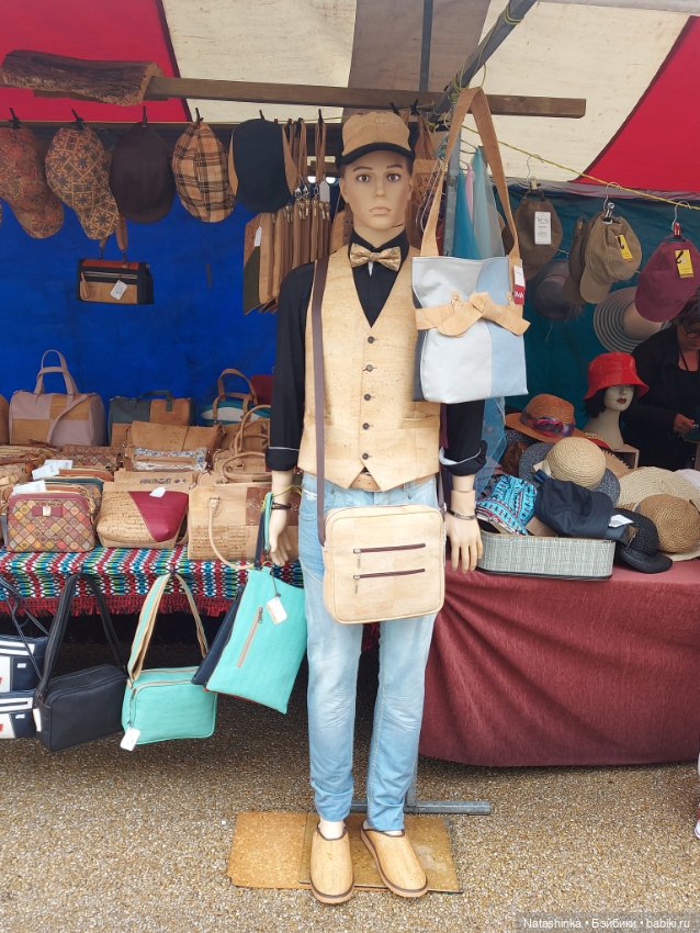 Fashion Dolls 380 — Туризм и путешествия: фотоотчеты из поездок (фото 10)