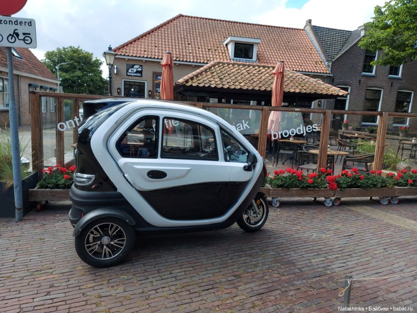 Fashion Dolls 380 — Туризм и путешествия: фотоотчеты из поездок