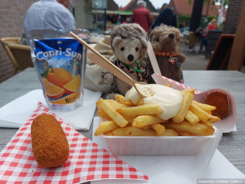 Fashion Dolls 380 — Туризм и путешествия: фотоотчеты из поездок (фото 7)