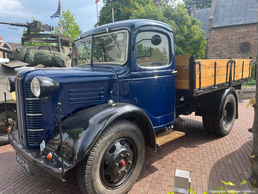 Fashion Dolls 380 — Туризм и путешествия: фотоотчеты из поездок