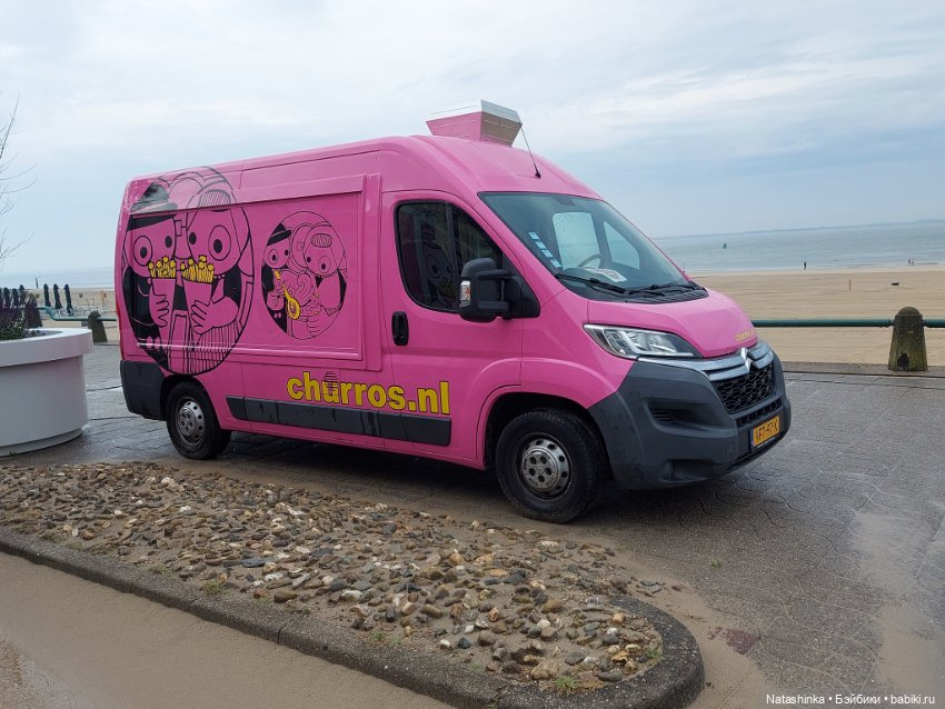 Fashion Dolls 380 — Туризм и путешествия: фотоотчеты из поездок