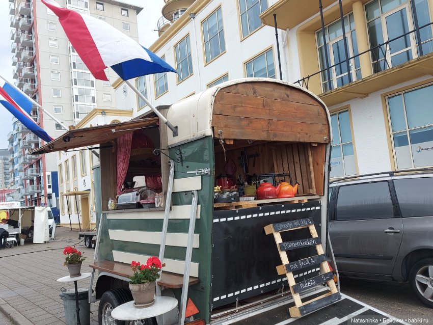 Fashion Dolls 380 — Туризм и путешествия: фотоотчеты из поездок (фото 9)