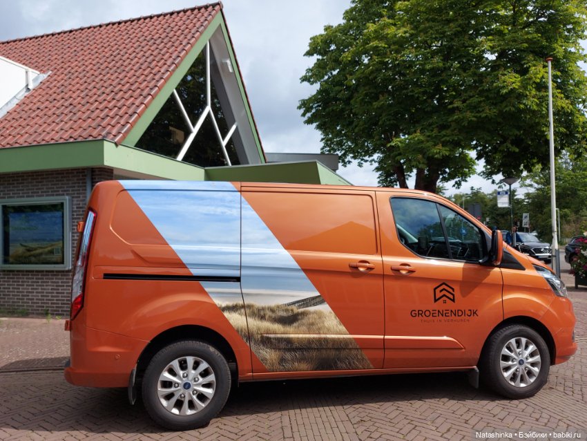 Fashion Dolls 380 — Туризм и путешествия: фотоотчеты из поездок