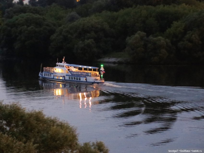 Девушка Лето. Tuesday Taylor