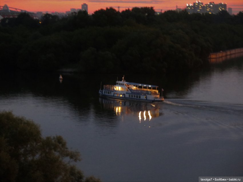 Девушка Лето. Tuesday Taylor