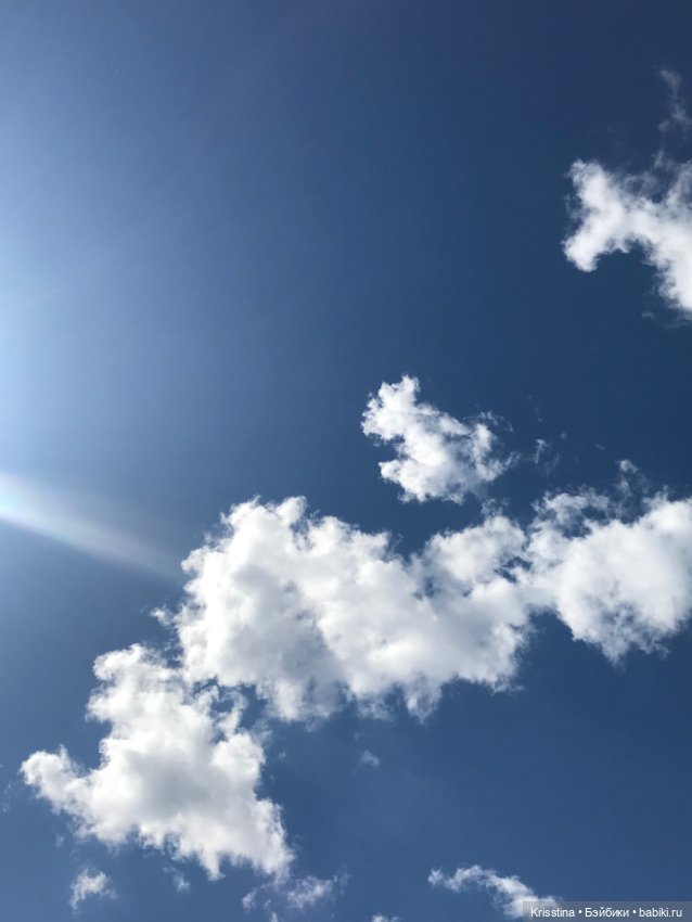 Ярко солнце светит …🌞 — Домашние фото авторских игрушек: Тедди