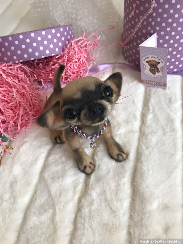 Ярко солнце светит …🌞 — Домашние фото авторских игрушек: Тедди (фото 2)