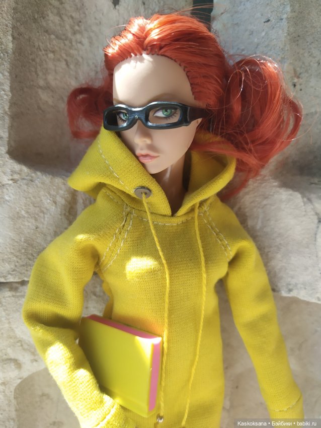 Неделя в солнечном. Вторник (фото 3)