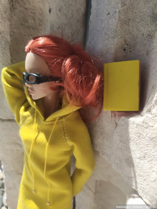 Неделя в солнечном. Вторник (фото 4)