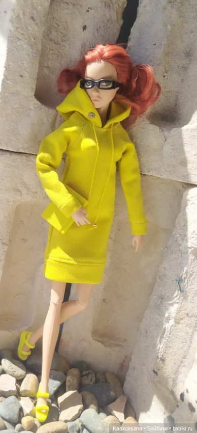 Неделя в солнечном. Вторник (фото 2)