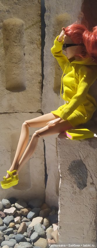 Неделя в солнечном. Вторник (фото 9)