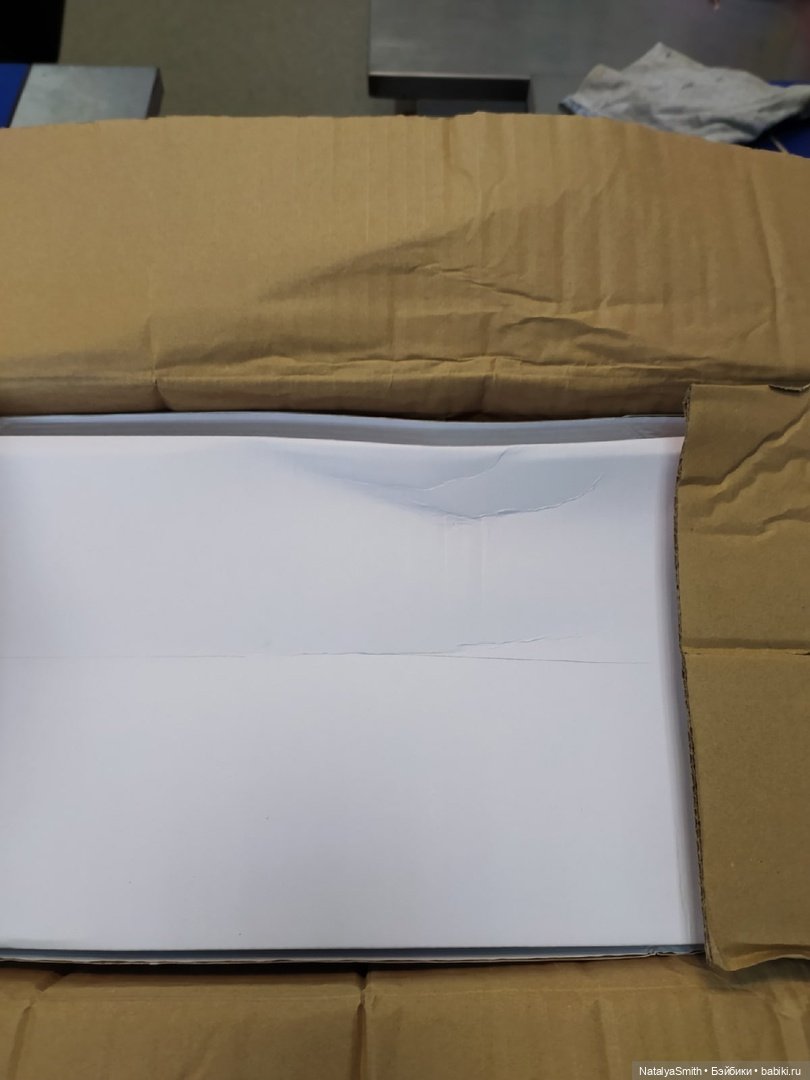 Инфаркт микарда отакой рубэцъ (фото 5)