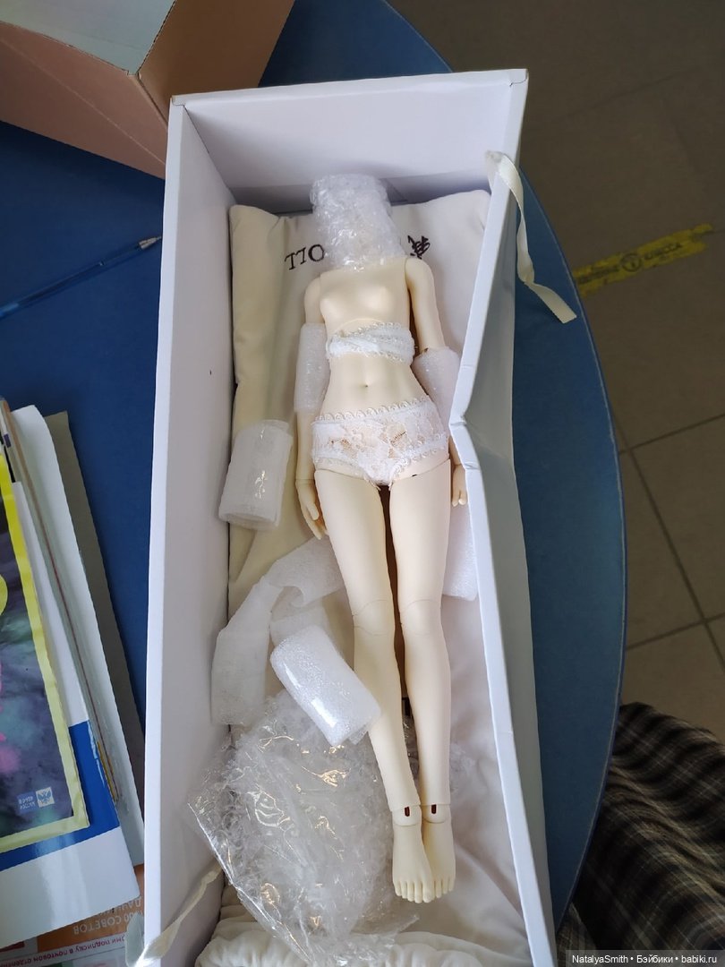 Инфаркт микарда отакой рубэцъ