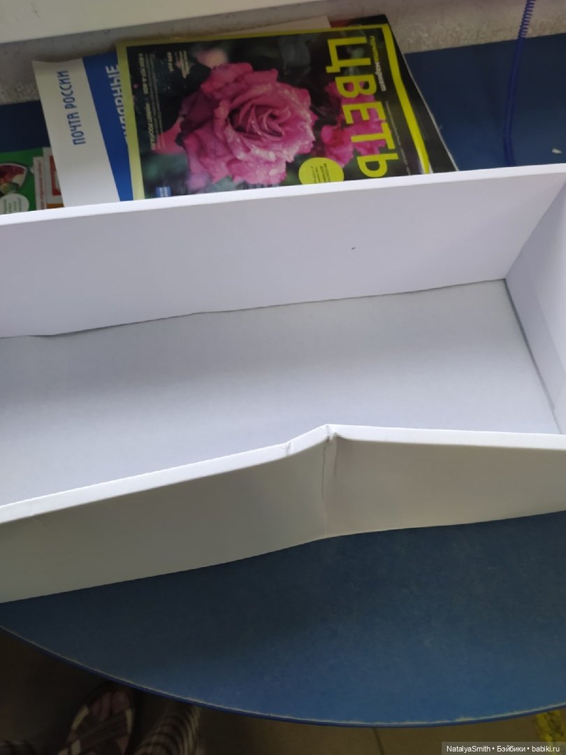 Инфаркт микарда отакой рубэцъ (фото 2)