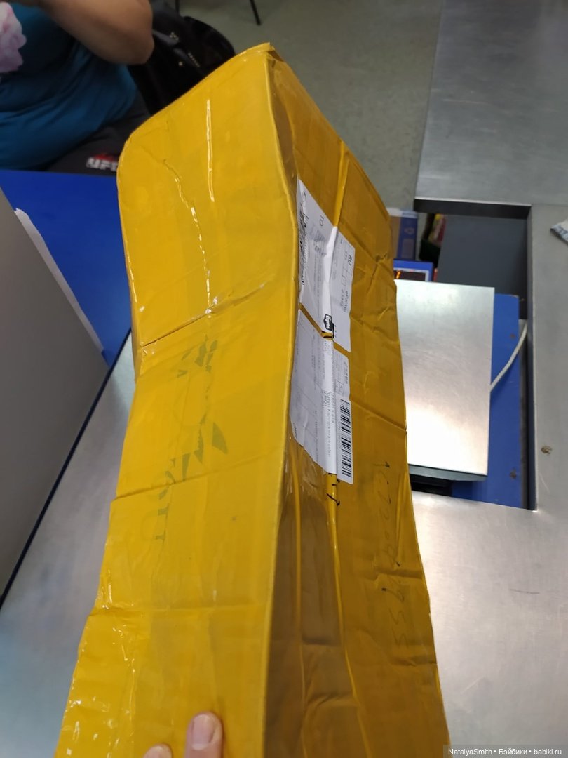 Инфаркт микарда отакой рубэцъ (фото 7)