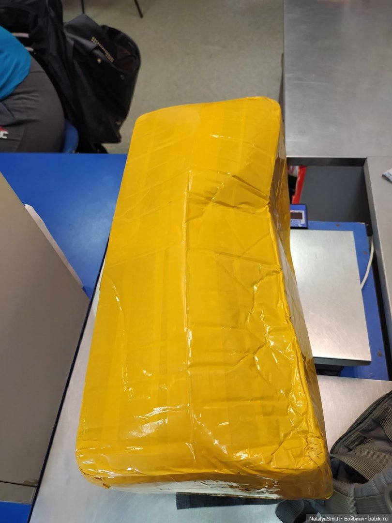 Инфаркт микарда отакой рубэцъ (фото 8)