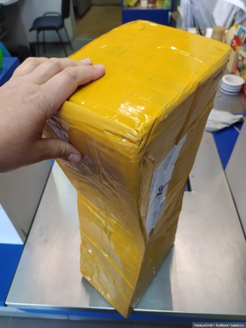 Инфаркт микарда отакой рубэцъ (фото 6)