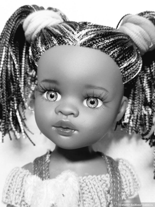 Одномолдники или дети Африки😁 (фото 5)