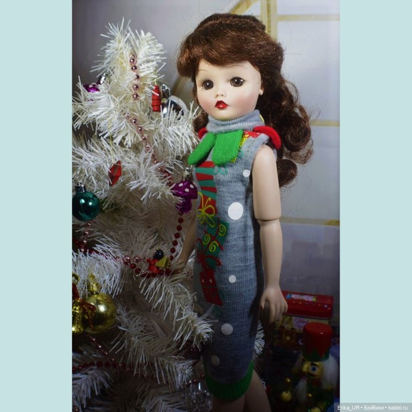 Перепись КуклоНаселения. 2 Charisma-Candy, Fashion-dolls, Charisma-Brands-LLC