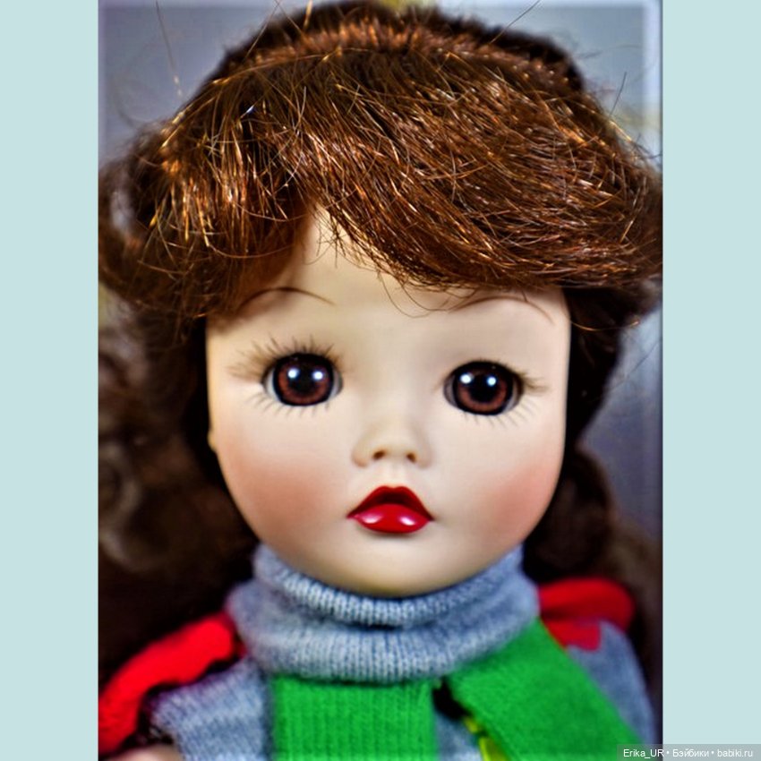 Перепись КуклоНаселения. 2 Charisma-Candy, Fashion-dolls, Charisma-Brands-LLC