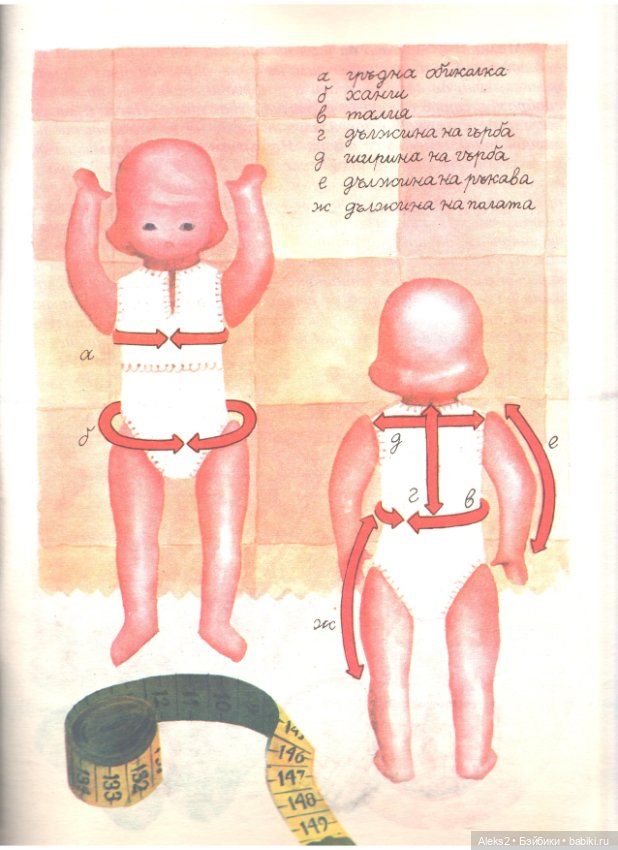 Старый журнал : Да Играем и Да Шьем 1985 года