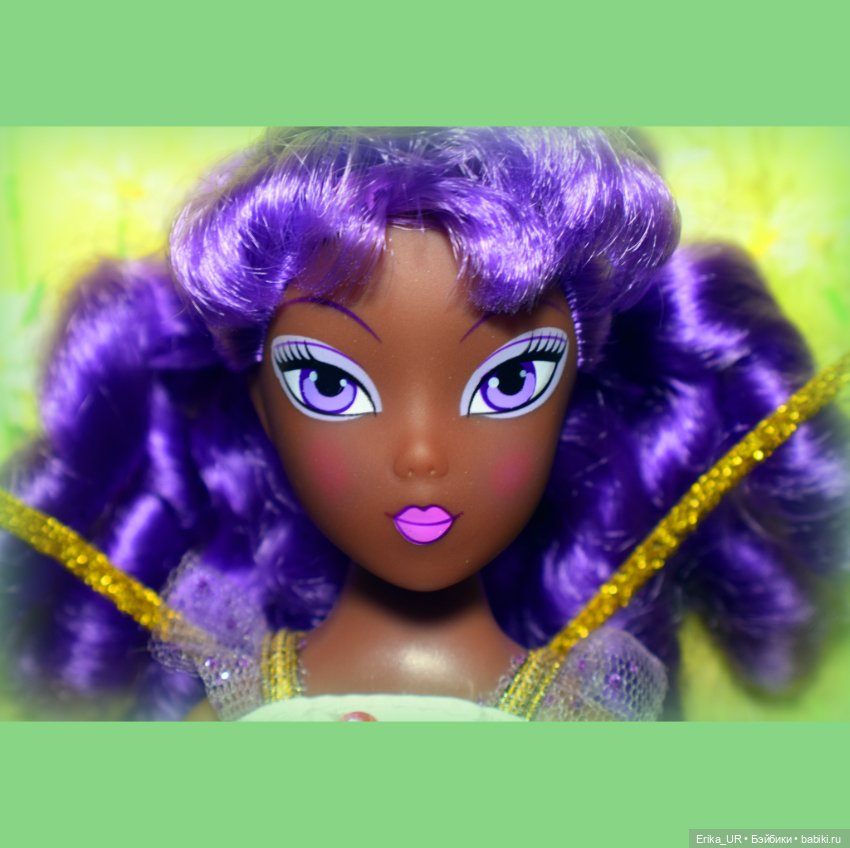 Перепись КуклоНаселения 2 Madame-Alexander, mini-doll, 9”, color-hair, pixie-doodles, Crayola, Poseable-doll