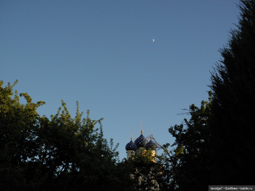 Всё-таки лето — Фэшн (фото 4)