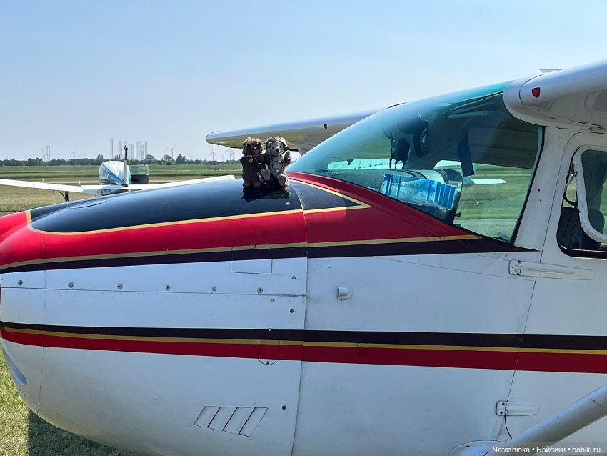 Fashion Dolls 381 — Туризм и путешествия: фотоотчеты из поездок