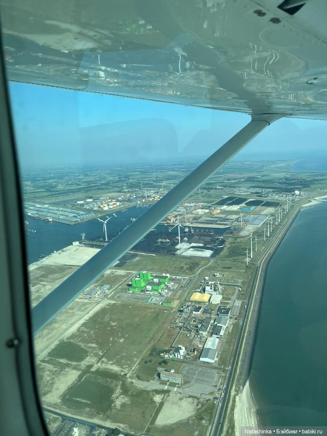 Fashion Dolls 381 — Туризм и путешествия: фотоотчеты из поездок (фото 6)