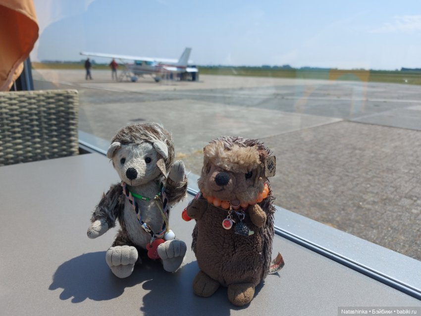 Fashion Dolls 381 — Туризм и путешествия: фотоотчеты из поездок (фото 7)