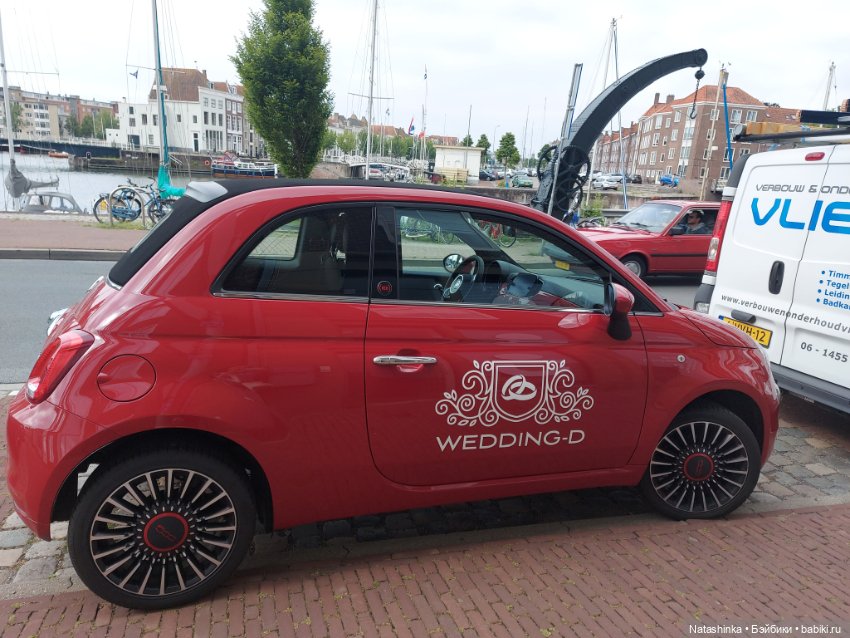 Fashion Dolls 381 — Туризм и путешествия: фотоотчеты из поездок (фото 9)