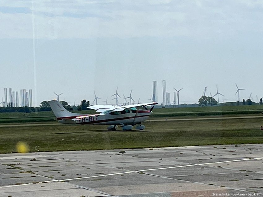 Fashion Dolls 381 — Туризм и путешествия: фотоотчеты из поездок (фото 2)