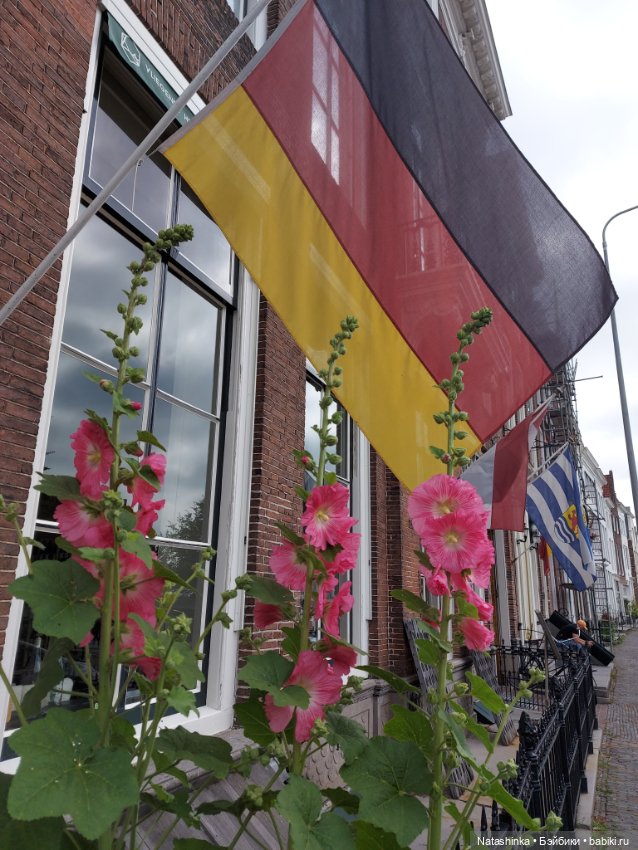 Fashion Dolls 381 — Туризм и путешествия: фотоотчеты из поездок (фото 10)