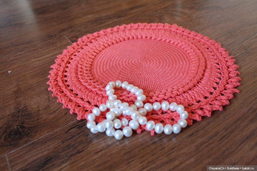 Где-то в будуарах — Другие хобби и увлечения: сад (фото 3)