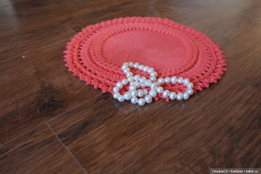 Где-то в будуарах — Другие хобби и увлечения: сад (фото 4)