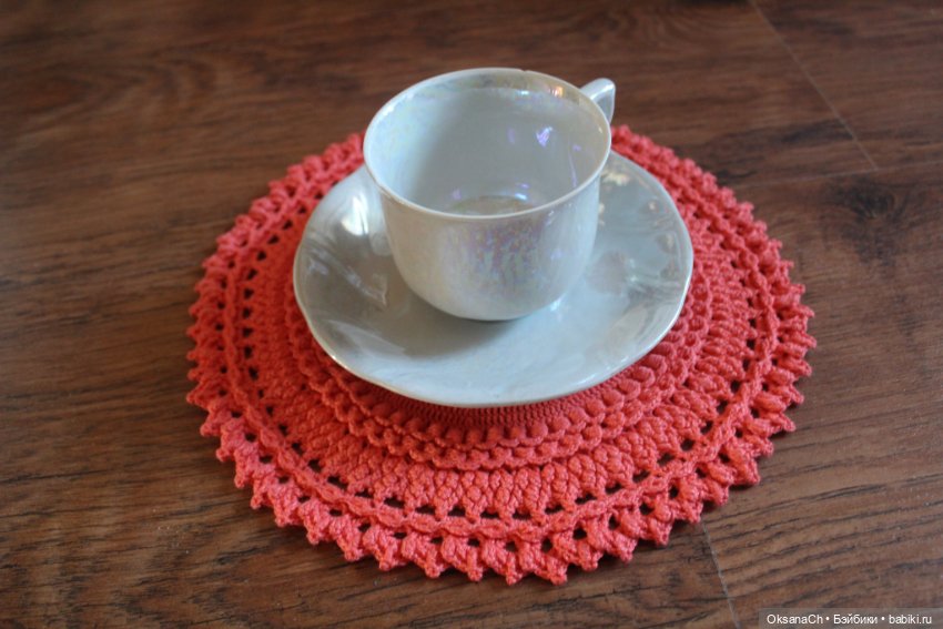 Где-то в будуарах — Другие хобби и увлечения: сад