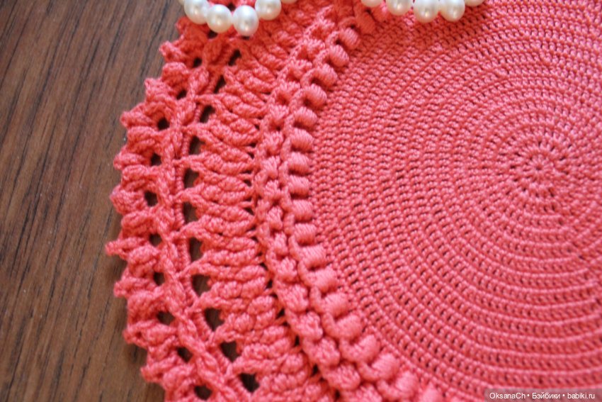 Где-то в будуарах — Другие хобби и увлечения: сад (фото 2)