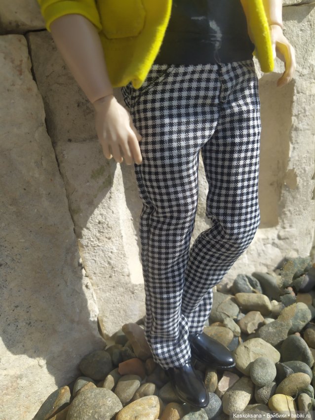 Неделя в солнечном. Среда (фото 2)