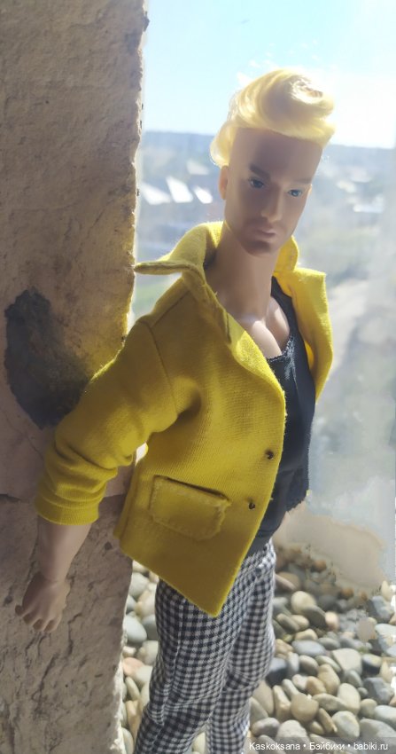 Неделя в солнечном. Среда (фото 5)