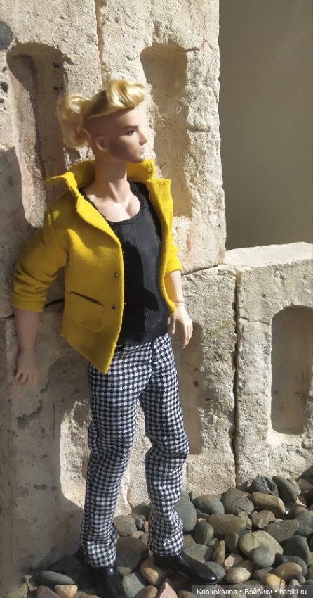 Неделя в солнечном. Среда (фото 4)