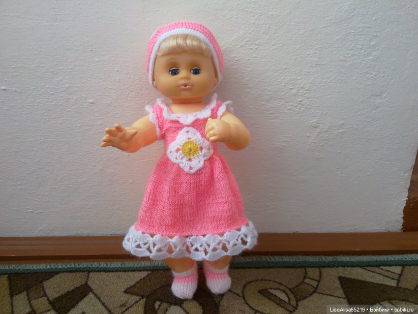 Салон красоты или как куколки преображались😍