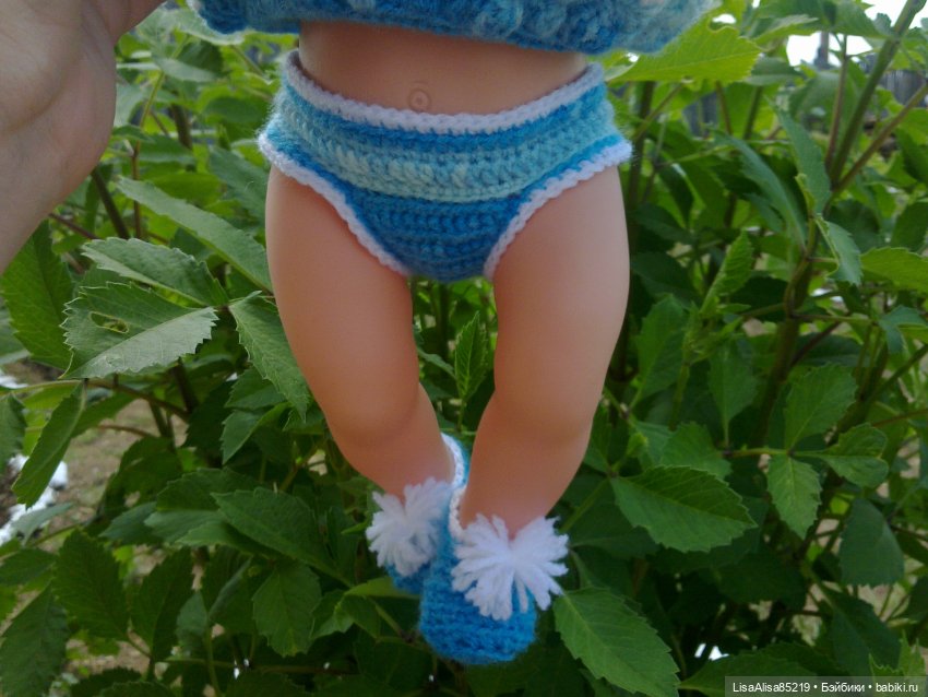 Салон красоты или как куколки преображались😍