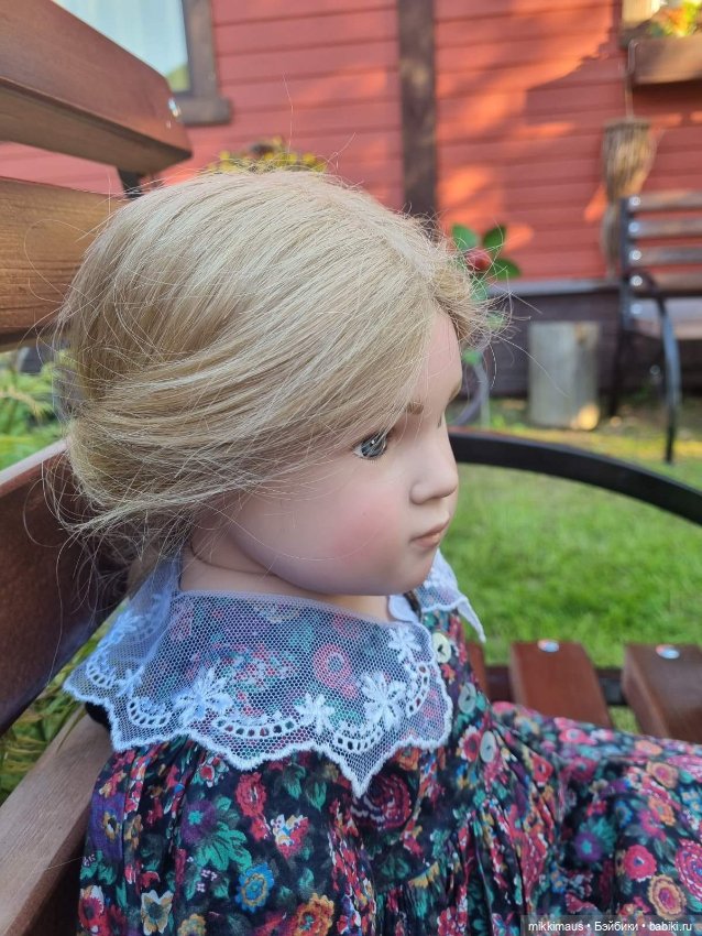 Привязались вы со своим поросенком