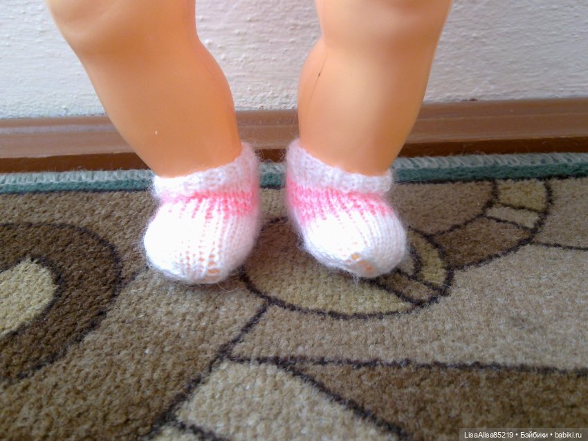 Салон красоты или как куколки преображались😍