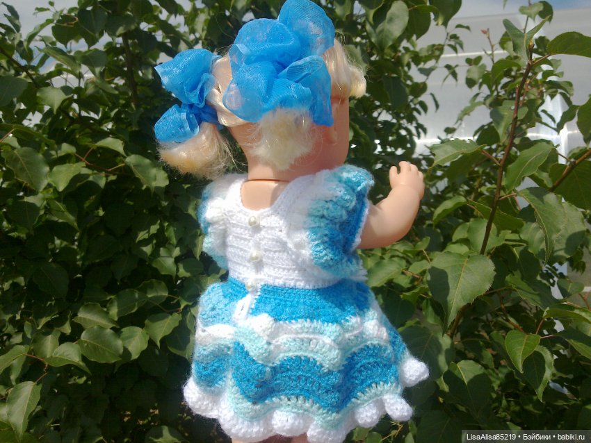 Салон красоты или как куколки преображались😍